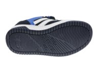 D type BEPPI tossud, tumesinised,  , 2187150