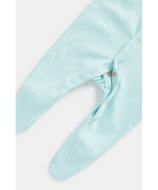 MOTHERCARE pükskostüüm, 3tk., FE113 