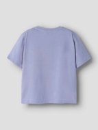 NAME IT POKEMON t-särk, 13254208-F4F5F0 134-140 cm