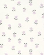 CARTER'S pikkade ja lühikeste varrukatega body ja säärised, 1R034810 69-72 cm