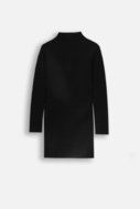 COCCODRILLO dress SCHOOL TIME GIRL JUNIOR, must, ZC4129101SGJ-021-164, 164 cm