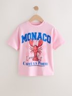 NEXT lühikeste varrukatega t-särk, W53791, cm