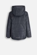 COCCODRILLO jakk OUTERWEAR BOY KIDS, hall, ZC5152108OBK-020-104, 104 cm