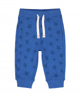 MOTHERCARE püksid VE116