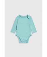 MOTHERCARE virsbūve un kombinezoni, IF473 92