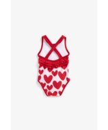 MOTHERCARE ujumistrikoo, BA029