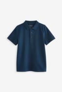 NEXT polosärk, Q97820, 152