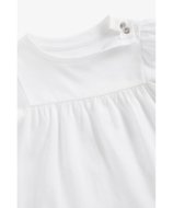 MOTHERCARE T-särk YB886