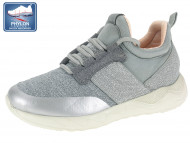 BEPPI tossud Silver 2167880