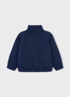 MAYORAL jope, navy, 3.441-80, cm