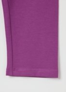 OVS retuusid, 140 cm, 002365753
