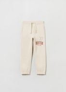 OVS 1 EN BOY 3-10Y JOGGER 2M 7-8 GREY 001897024
