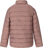 ZIG ZAG jope FIESTA, Z261022-4162, 116 cm