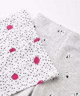 MOTHERCARE pidžaama TA531