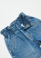 OVS lühikesed püksid, sinised, , 001989260