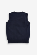 NEXT vest, 486005 158-164