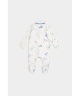 MOTHERCARE pükskostüüm, CB788
