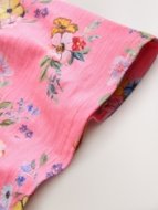 NEXT kleit, Y09958, 140 cm