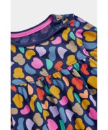 MOTHERCARE pikkade varrukatega kleit, CA332