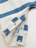 NEXT pükskostüüm, F19520, cm