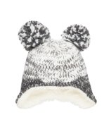 MOTHERCARE müts TE824 360