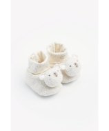 MOTHERCARE tekstiilist jalanõud, BB557