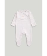 MOTHERCARE pükskostüüm 3 tk., LK384 74