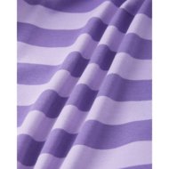 REIMA müts-sall YLIVETO, 5300352A-570A, cm