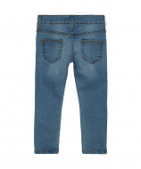 MOTHERCARE teksapüksid SB822