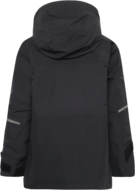 DIDRIKSONS talvejope GABBRO, 505865-060, 140 cm