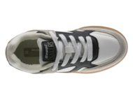 BEPPI vabaaja kingad, 2214611, 31 size