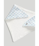 MOTHERCARE rinnatükk 3 tk., LK400 onesize
