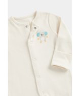 MOTHERCARE pükskostüüm, 3tk., FE114 