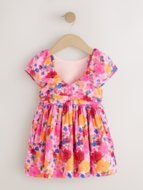 NEXT kleit, Y09806, cm