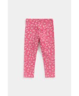 MOTHERCARE retuusid, CA180