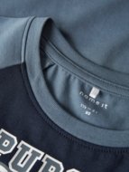 NAME IT PAW PATROL lühikeste varrukatega särk, 13243027 104