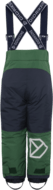 DIDRIKSONS talvekomplekt SKARE, 504342-H14, 110 cm