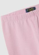OVS retuusid, 140 cm, 002418159