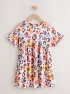 NEXT kleit, H85059, 146 cm