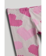 MOTHERCARE legini, AV88601 cm