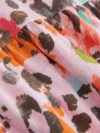 NEXT kleit, H85059, 146 cm