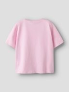 NAME IT STITCH t-särk, 13254169-d58cb8 122-128 cm