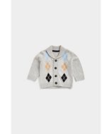 MOTHERCARE kardigan, CB877
