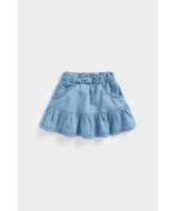 MOTHERCARE seelik, EA416