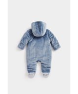 MOTHERCARE beebi kombinesoon , CB762