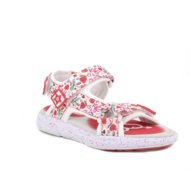 PRIMIGI sandaalid, 1474022, suurus