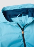 OVS pusa, 140 cm, 002557143