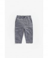 MOTHERCARE püksid, ZB502