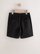 NEXT lühikesed püksid, H66308, cm