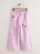 NEXT HELLO KITTY  püksid, V31327, 146 cm